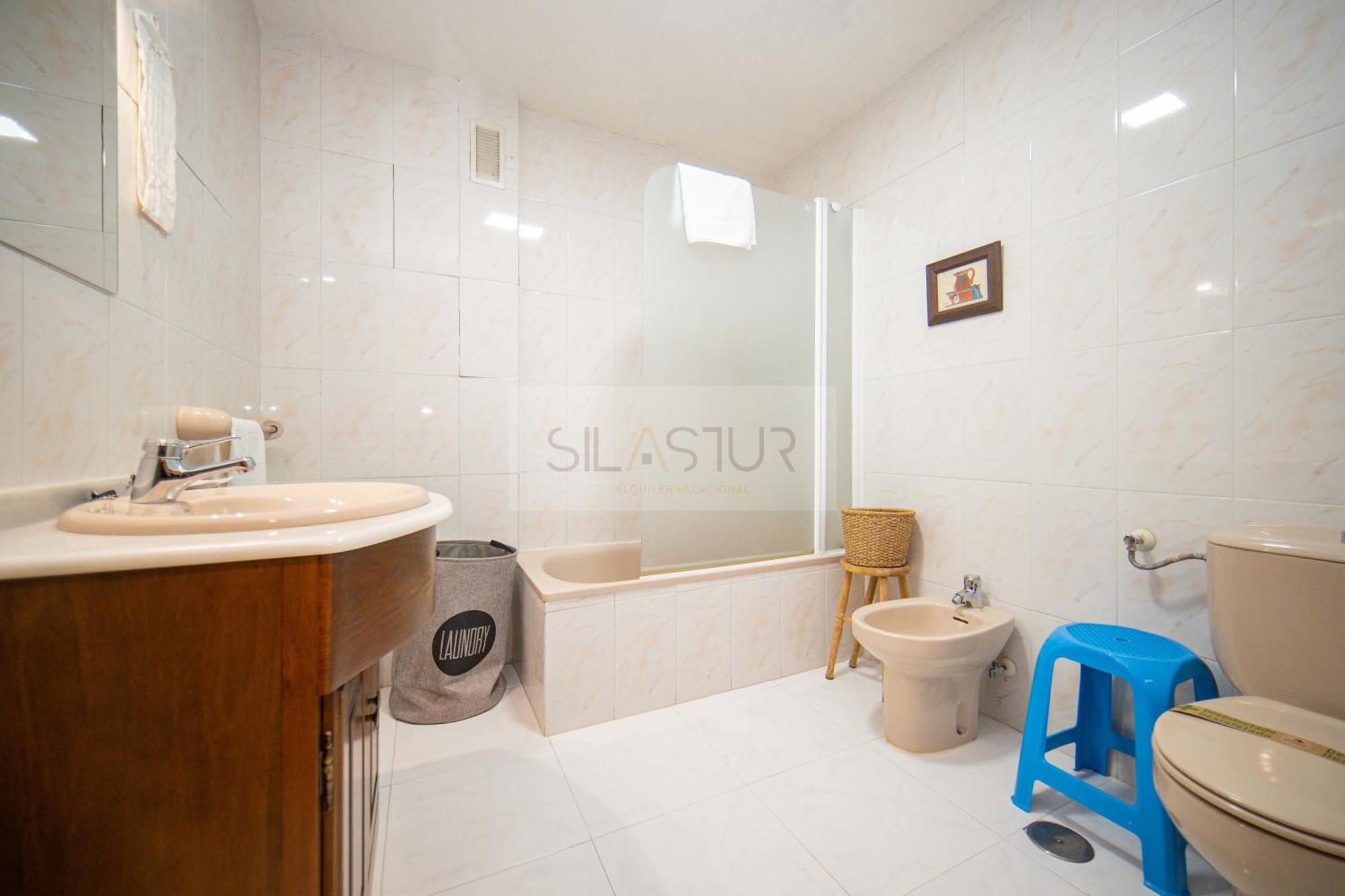 Duplex Las Piraguas アリオンダス エクステリア 写真