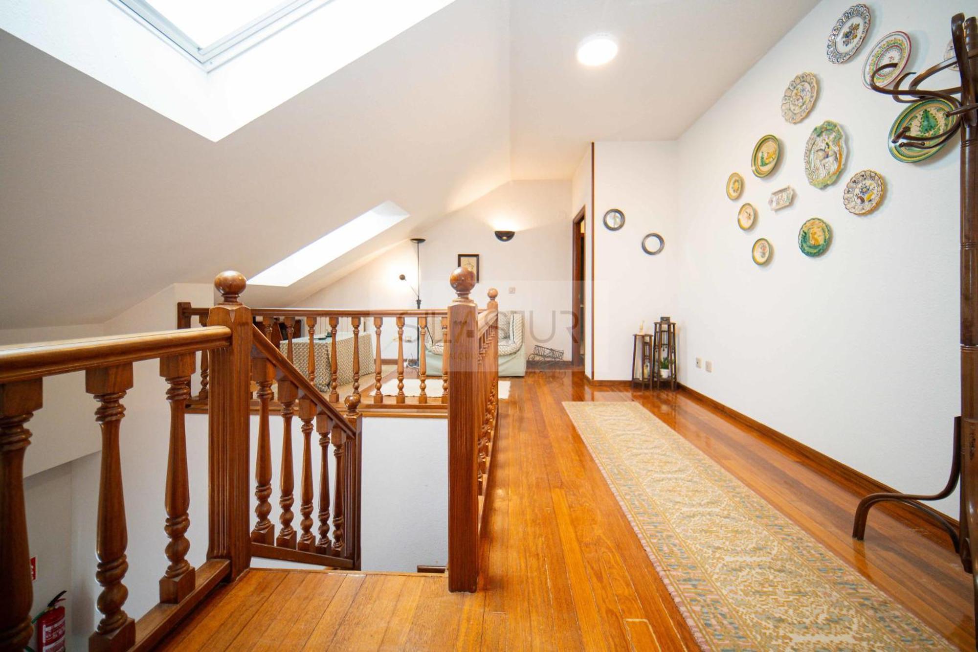 Duplex Las Piraguas アリオンダス エクステリア 写真