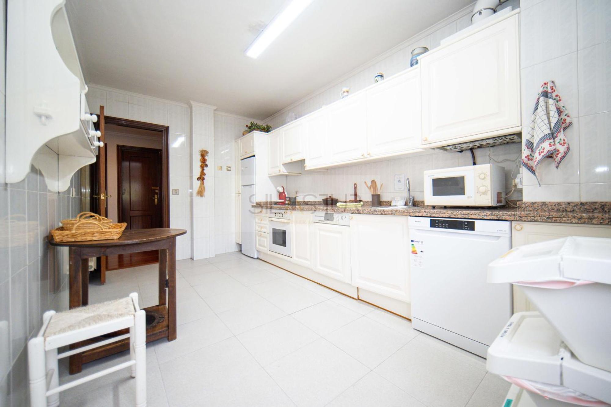 Duplex Las Piraguas アリオンダス エクステリア 写真