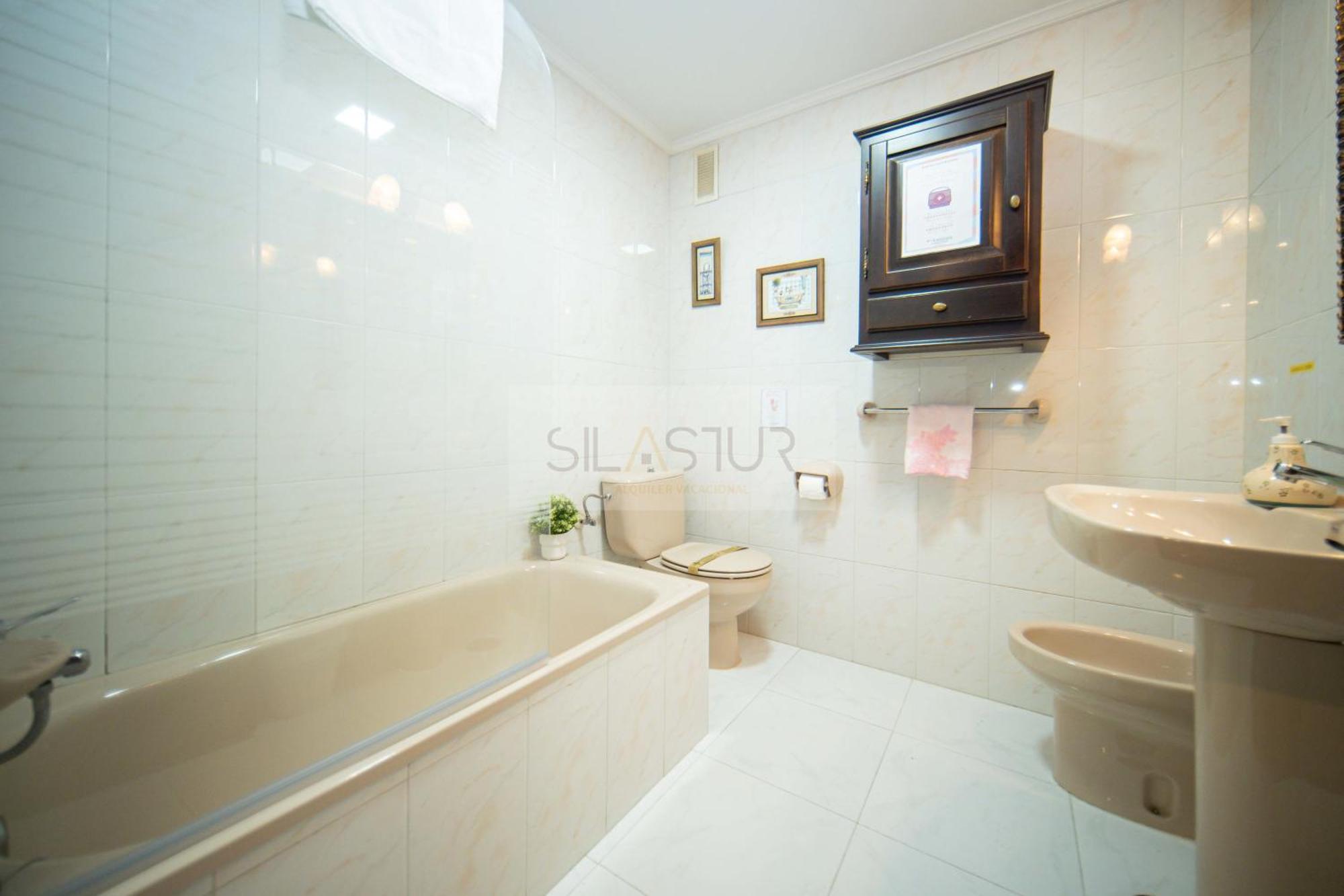 Duplex Las Piraguas アリオンダス エクステリア 写真
