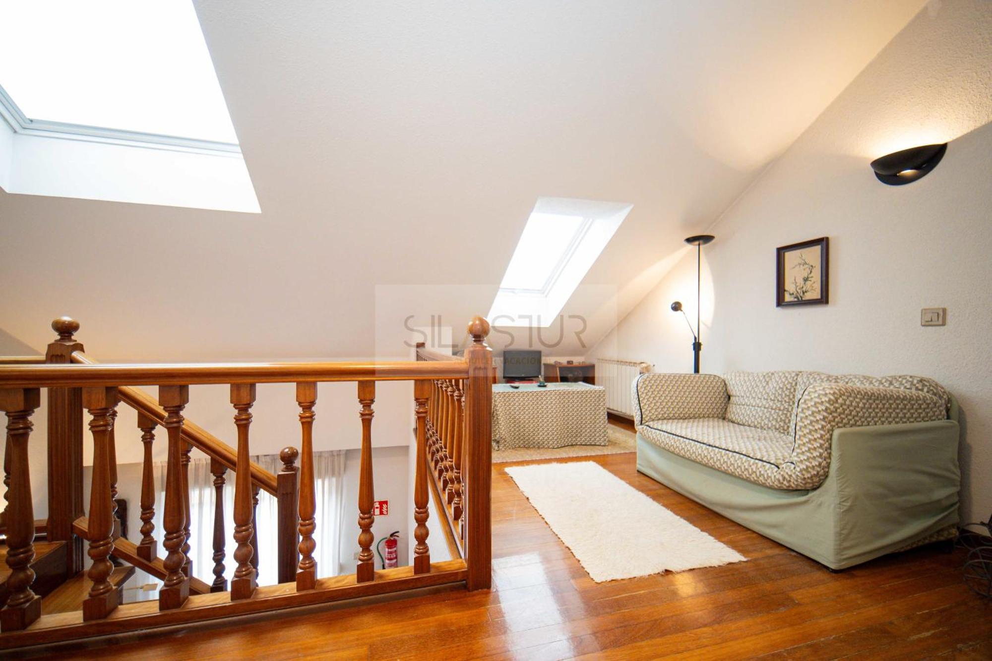 Duplex Las Piraguas アリオンダス エクステリア 写真