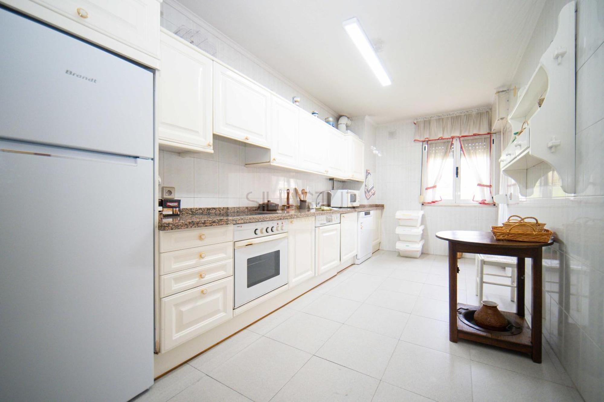 Duplex Las Piraguas アリオンダス エクステリア 写真