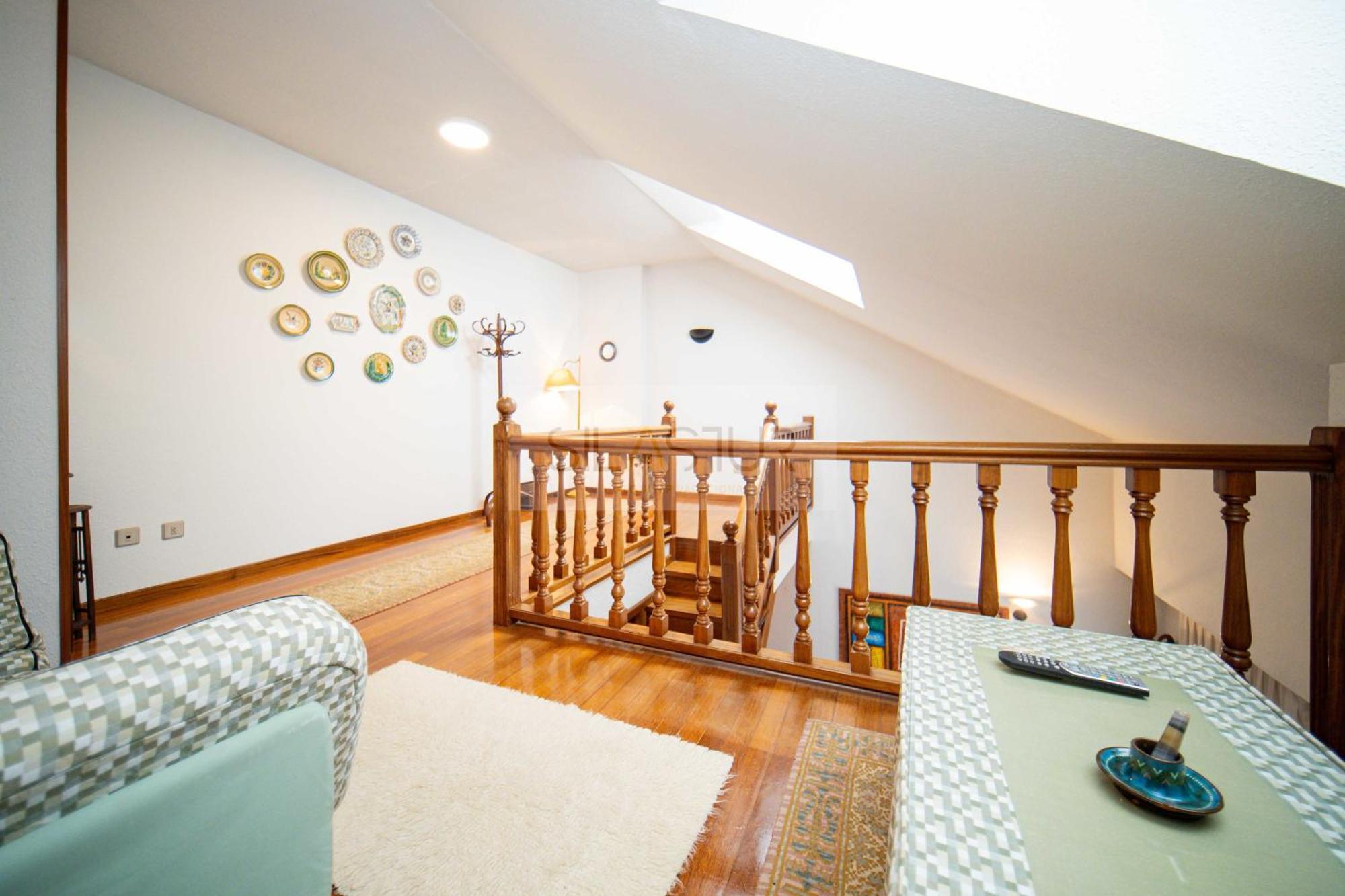 Duplex Las Piraguas アリオンダス エクステリア 写真