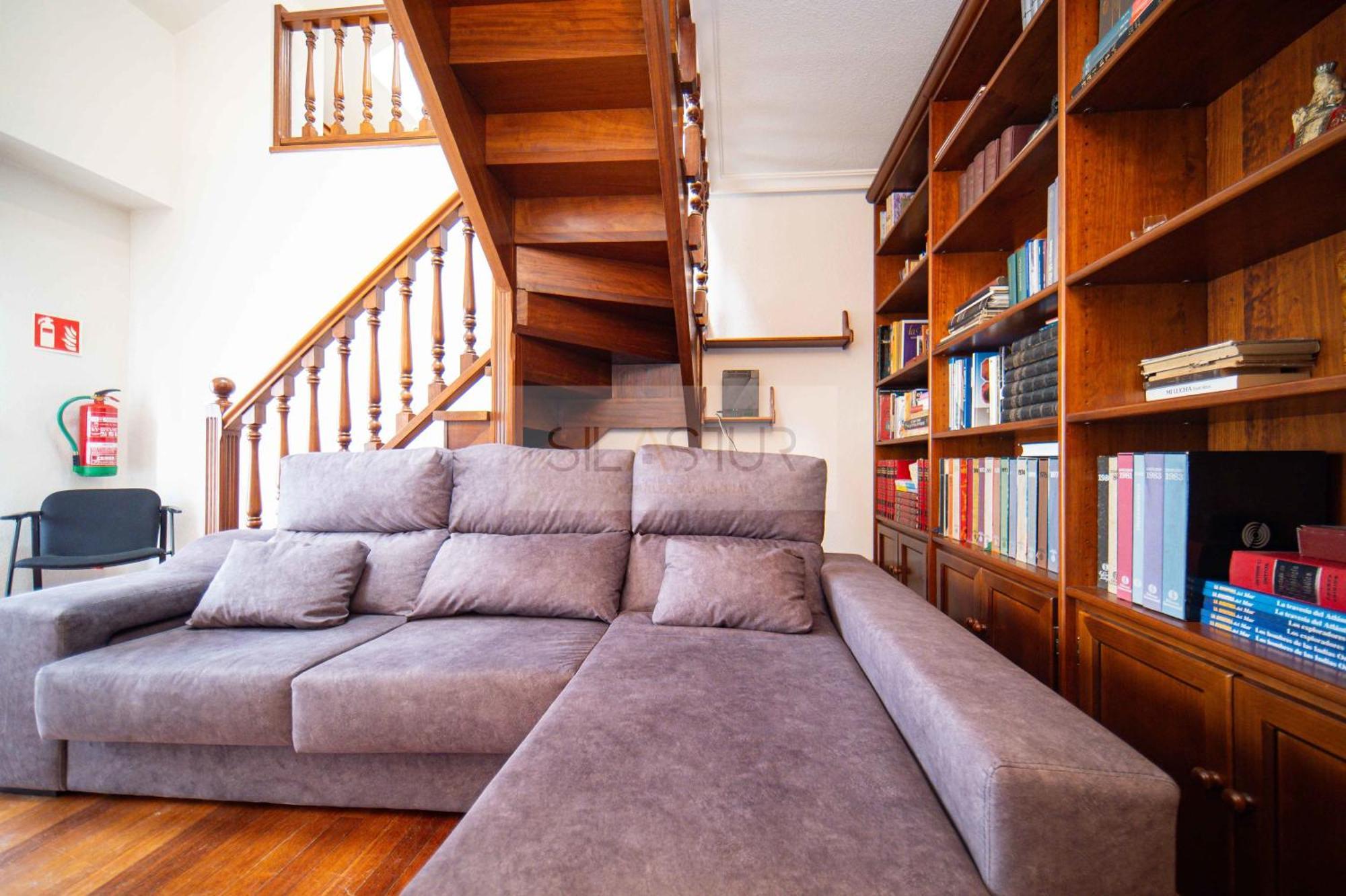 Duplex Las Piraguas アリオンダス エクステリア 写真