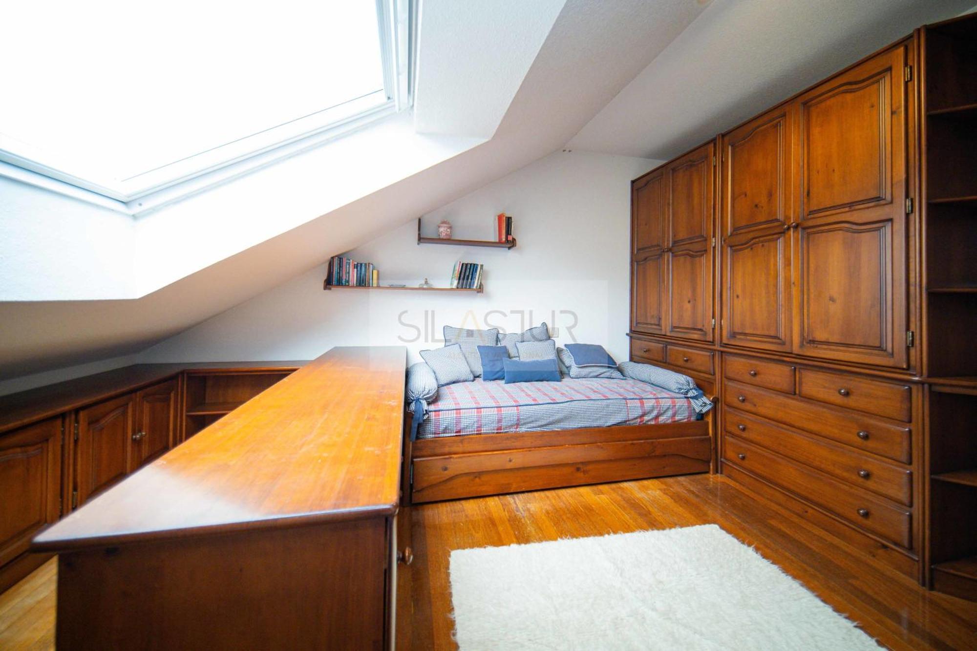 Duplex Las Piraguas アリオンダス エクステリア 写真