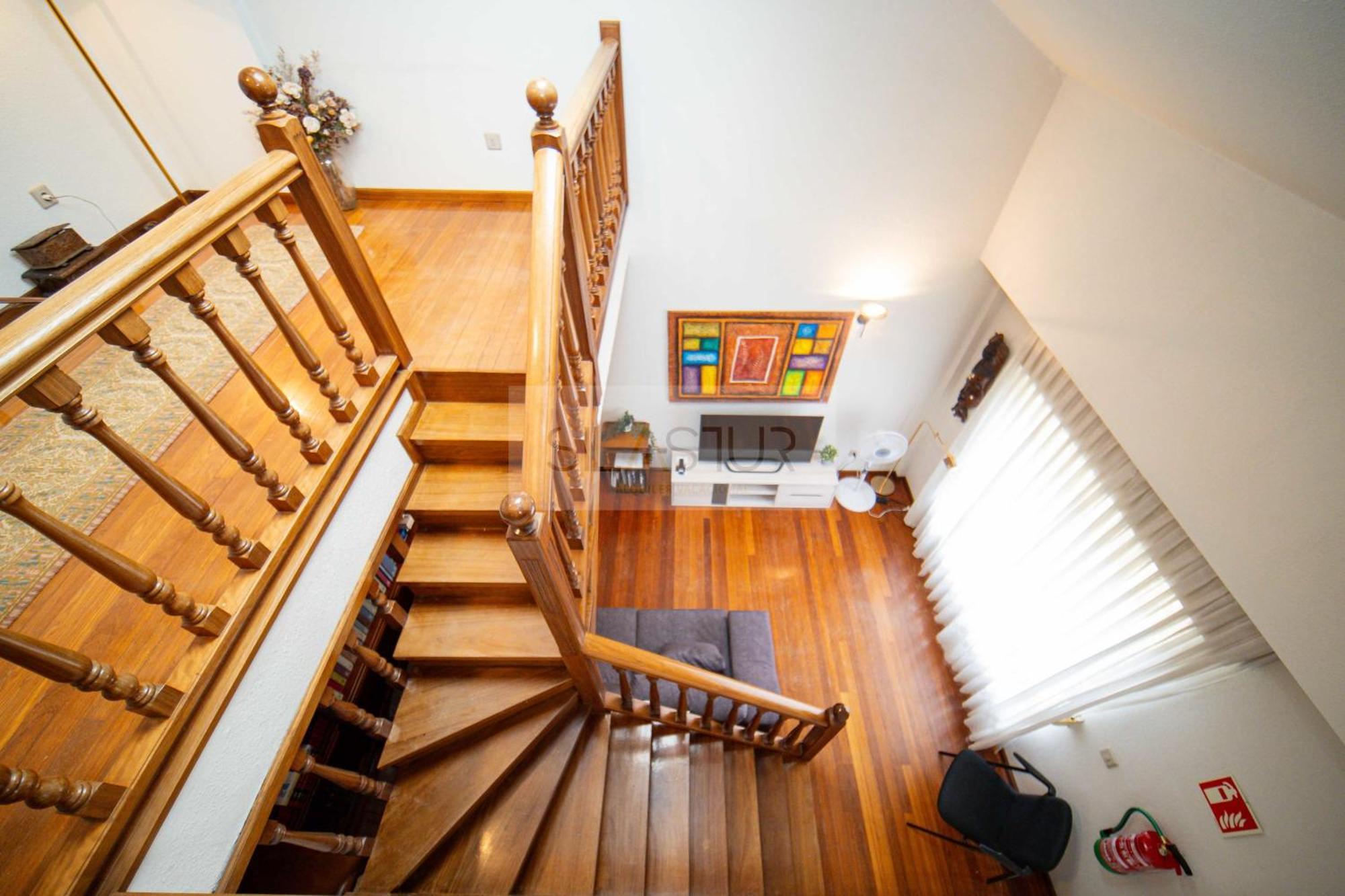 Duplex Las Piraguas アリオンダス エクステリア 写真